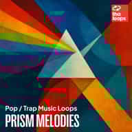 Prism Melodies