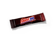 Groove Bar - Organic House