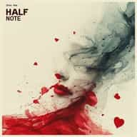 Half Note