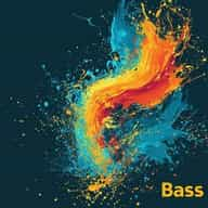 Musical Elements Bass