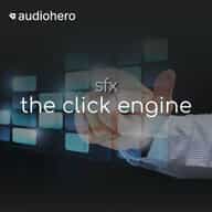 The Click Engine SFX