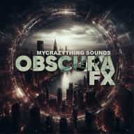Obscura FX
