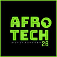 Afro Tech 26