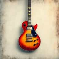 Musical Elements Guitar