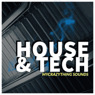 House & Techno
