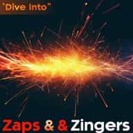 Zaps & Zingers