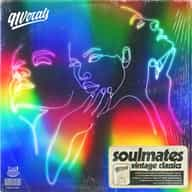 Soulmates - Vintage Classics