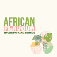 Afro Flavour