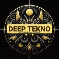 Deep TeKno