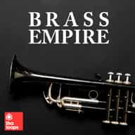 Brass Empire Loops