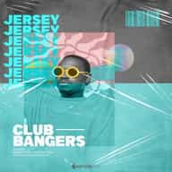 Jersey Club Bangers