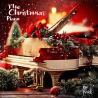 The Christmas Piano