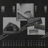 Warehouse Rhythms