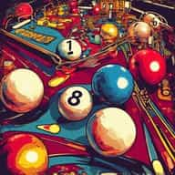 Pinball Machines