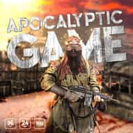 Apocalyptic Game