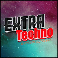 Extra Techno vol.1