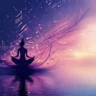 Classical Music For Meditation And Yoga