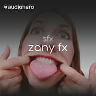 Zany FX