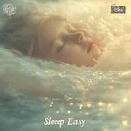 Sleep Easy