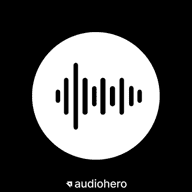 Audio Hero SFX Series Vol. 2