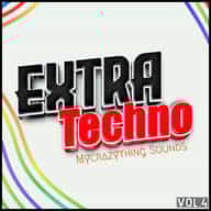 Extra Techno 4