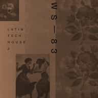 Latin Tech-House 2