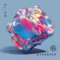 Hyperpop