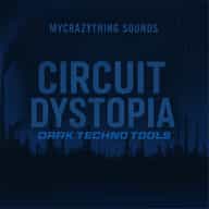 Circuit Dystopia