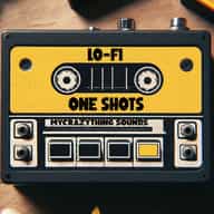 Lo Fi One-Shots