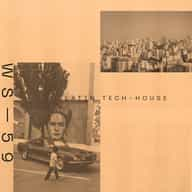 Latin Tech-House