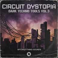 Circuit Dystopia Vol.3