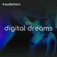 Digital Dreams SFX