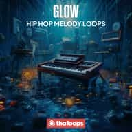 Glow Hip Hop Loops