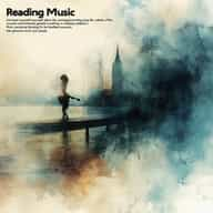 Reading Music