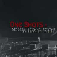 Modern Techno Synths