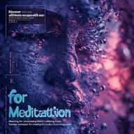 Music For Meditation