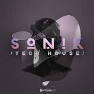 Sonik Tech House