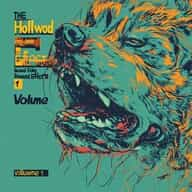 Hollywood Foley Sound Effects Volume 1