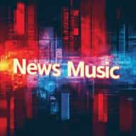 News Music