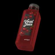 Vocal Juice 2 - Vocal Pack