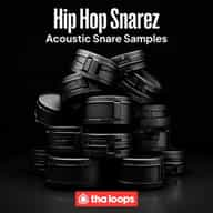 Hip Hop Snarez