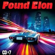 The Premiere Edition Sound Effects Collection Cd 7