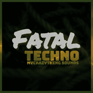 Fatal Techno