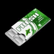 FRESH 2 - Tech House Vocals