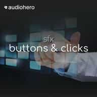 Buttons & Clicks