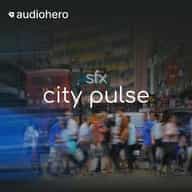 City Pulse SFX