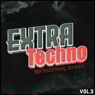 Extra Techno vol.3