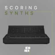 Scoring Synths