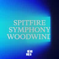 Symphony Woodwind