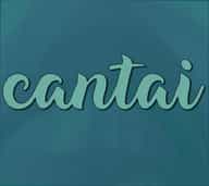 Cantai